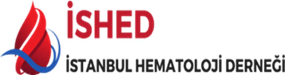 II.İSTANBUL HEMATOLOJİ KONGRESİ